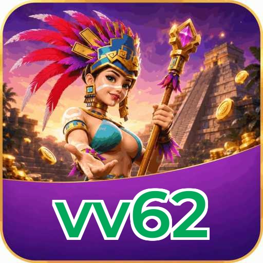 vv62 Download Guide
