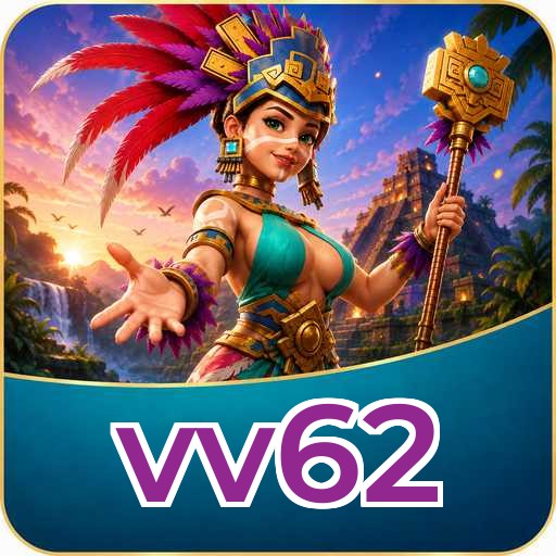 Verifikasi APK