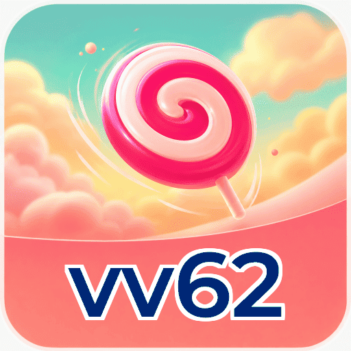 vv62 Support
