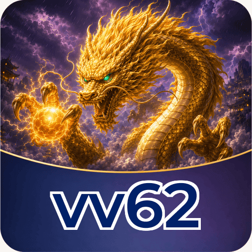 Download APK