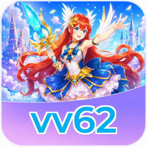 Latest Updates 2026