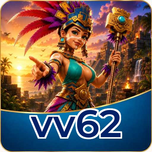 Reinstall Guide