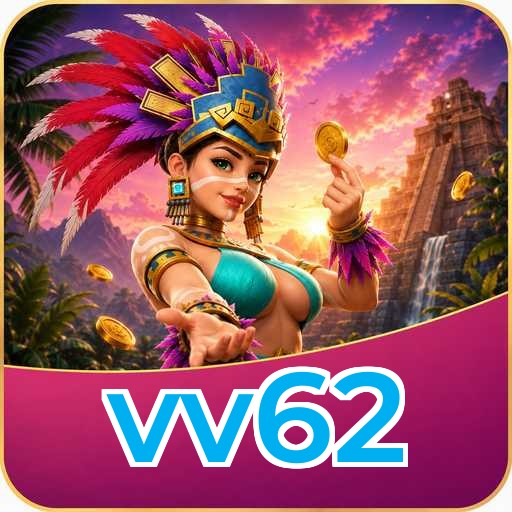 Metodologi riset vv62