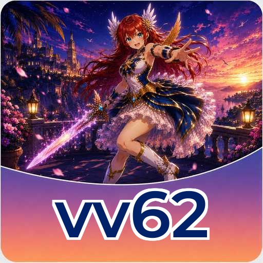 Update FAQ