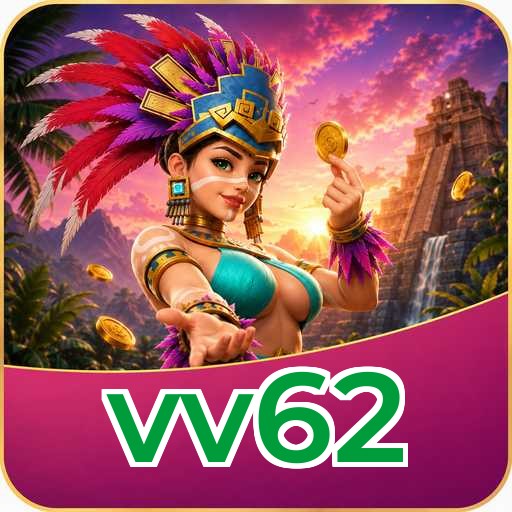 Field profile vv62